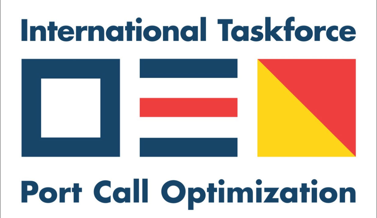 international taskforce